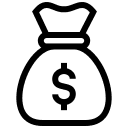 Easy Transfer Method